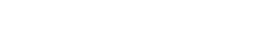 分丝析缕网